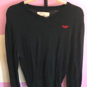 Hollister long sleeve